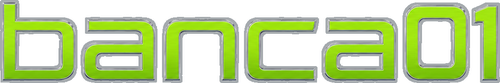 banca01